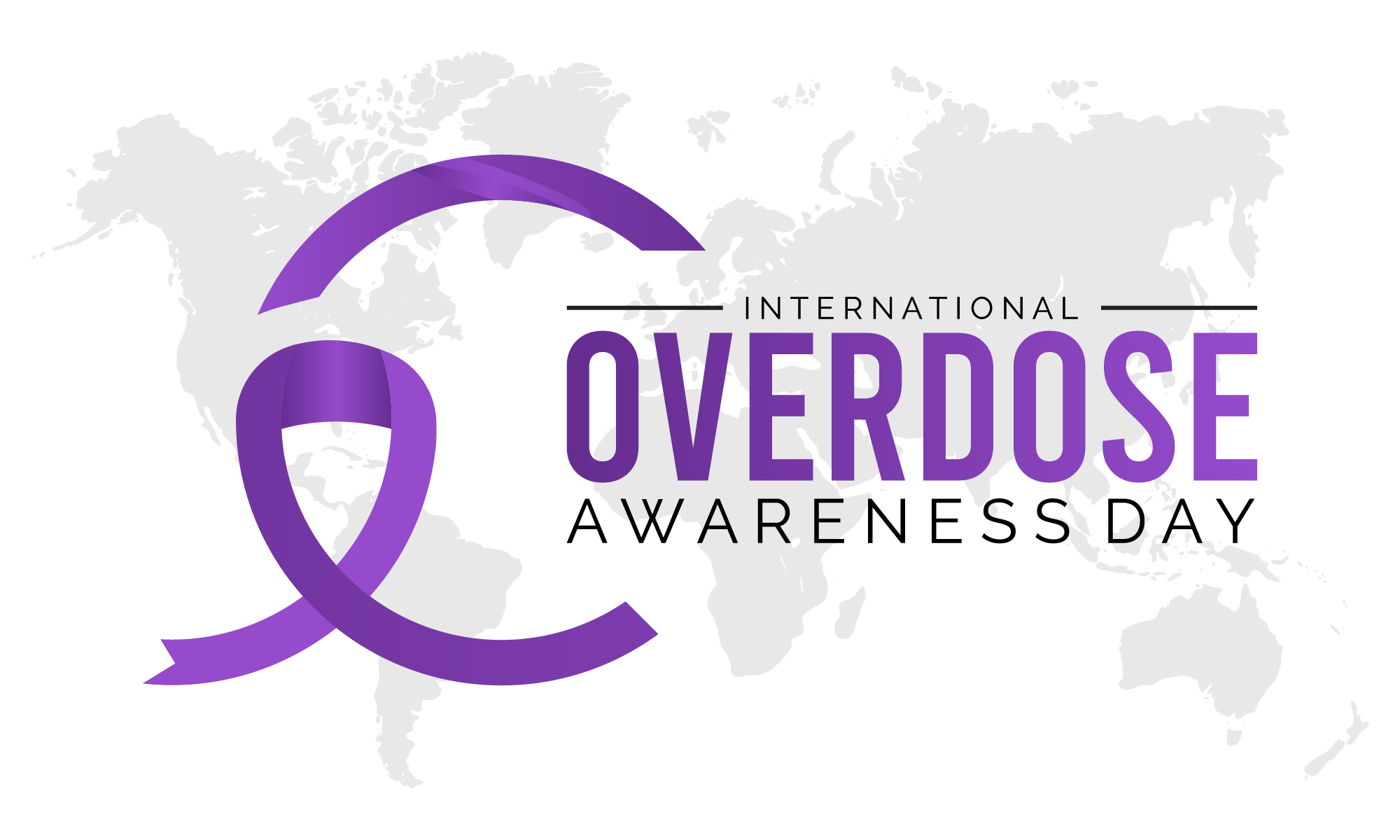 International Overdose Awareness Day Event Set for August 29 in Altoona