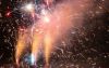 Fireworks Safety in Altoona: Celebrate Safely