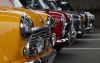 Altoona British Car Festival Returns August 28–30