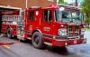 Altoona Fire Department Upgrades Stations and Replaces Aging Engines